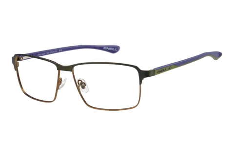 Glasses O`Neill ON 962069 40